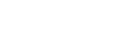 Produkter