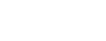 Forside