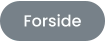 Forside