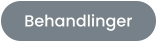 Behandlinger